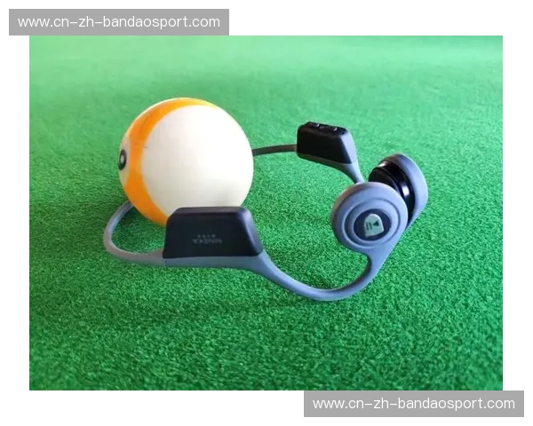 探索极致畅快体验!体育直播入口带你领略运动魅力 探索极致畅快体验!体育直播入口带你领略运动魅力