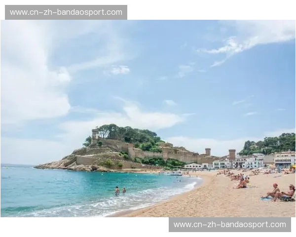 极北之境与地中海之魂：当芬兰遇上西班牙，你的理想生活在何处？