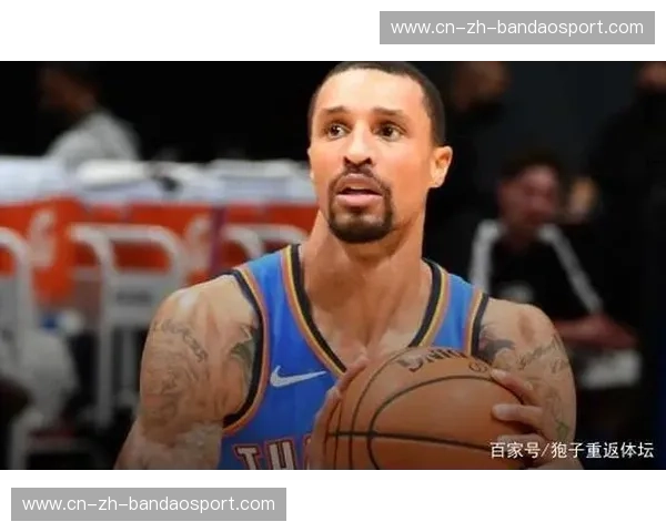 孤勇对决，红蓝之巅：重回2007，那场让我们彻夜难眠的火箭与湖人